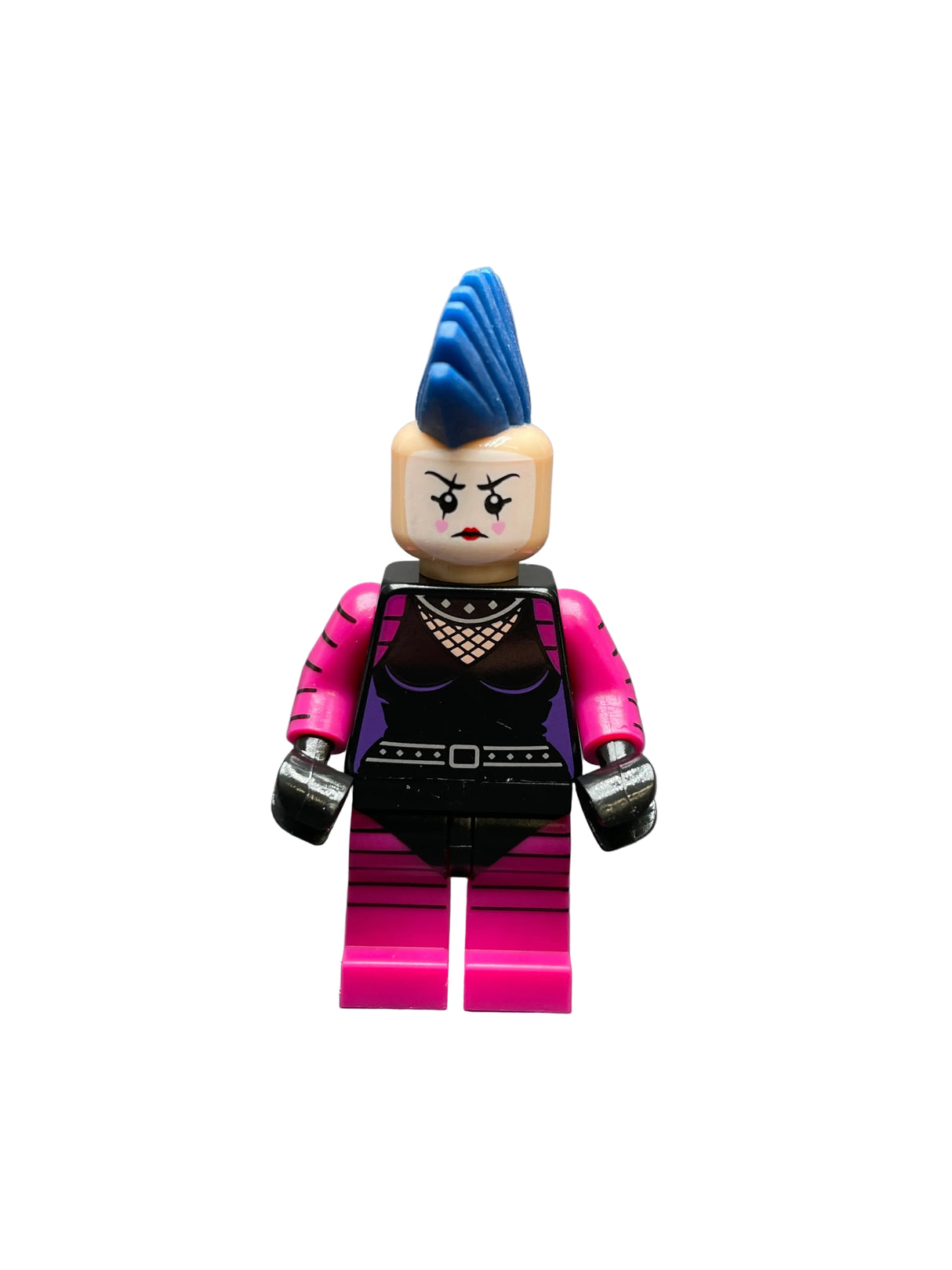 LEGO® coltlbm20