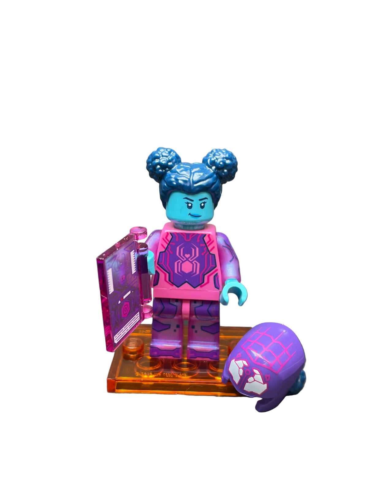 LEGO® colspi-9