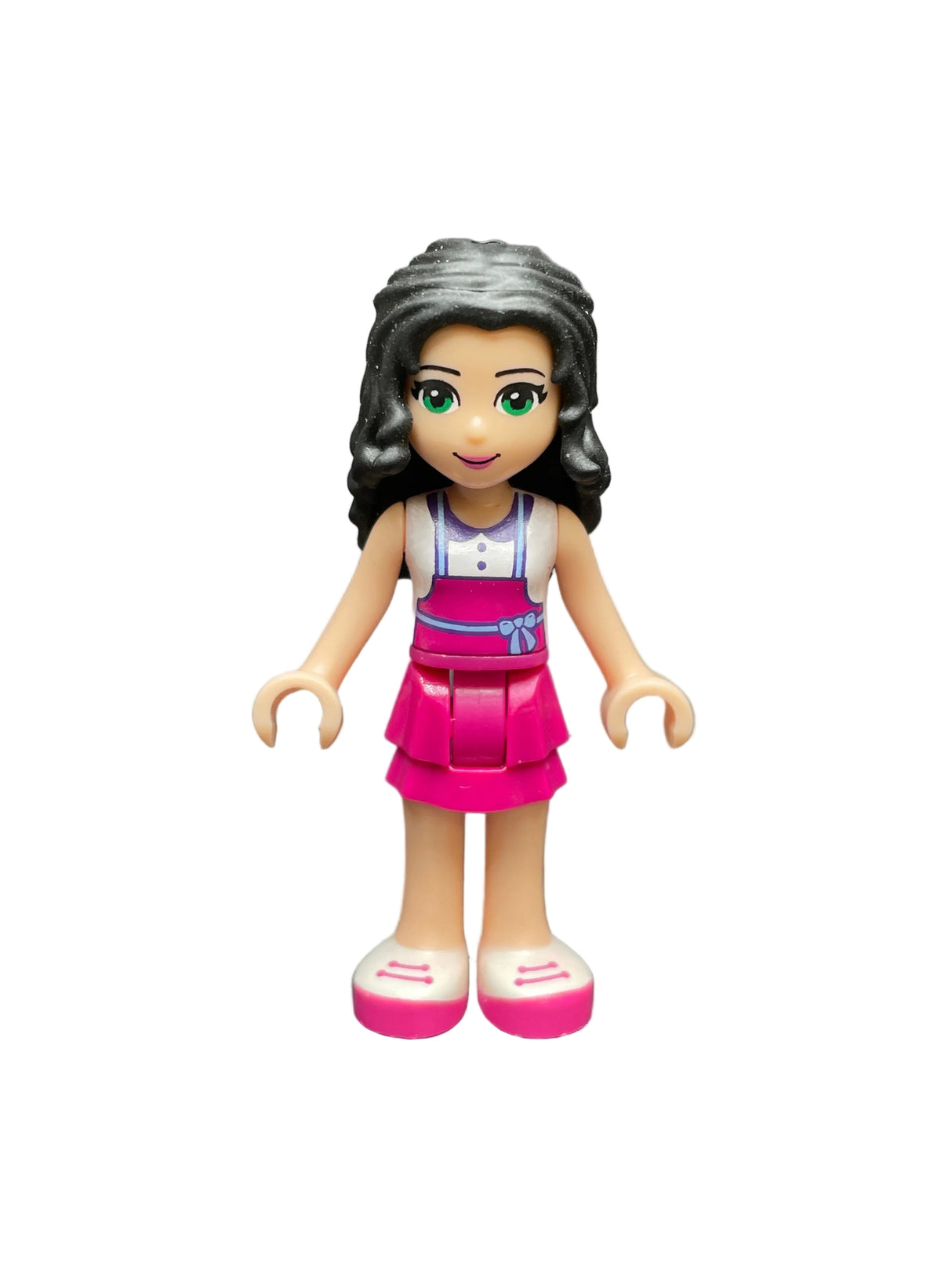 LEGO® frnd0183