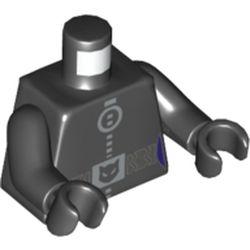 LEGO® - 6143906