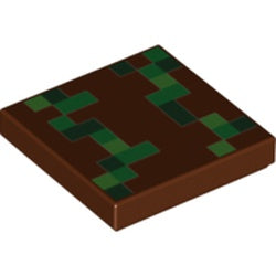 LEGO® - 6353255