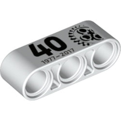 LEGO® - 6170737