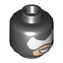 LEGO® - 6143898