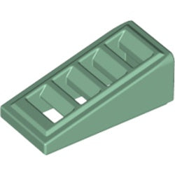 LEGO® - 6155256
