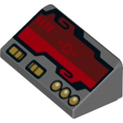 LEGO® - 6101924