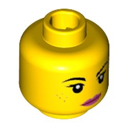 LEGO® - 6055768