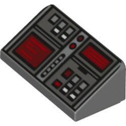 LEGO® - 6152814