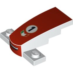 LEGO® - 4616783 - 6023664
