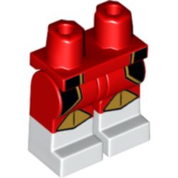 LEGO® - 6305192