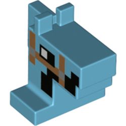 LEGO® - 6347321