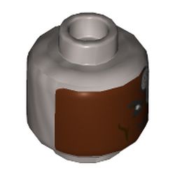 LEGO® - 6285643
