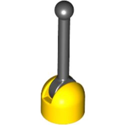 LEGO® - 74156