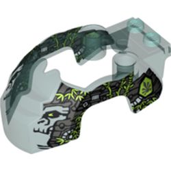LEGO® - 6036848