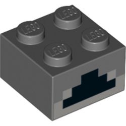 LEGO® - 6097032