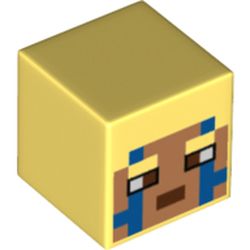 LEGO® - 6353249