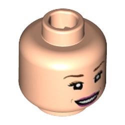 LEGO® - 6232995