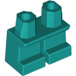 LEGO® - 6322126