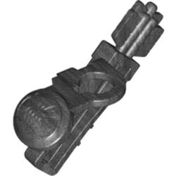 LEGO® - 6209801