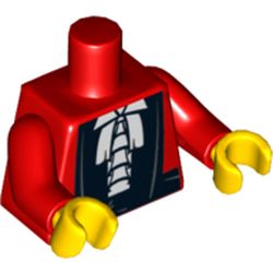LEGO® - 6020327