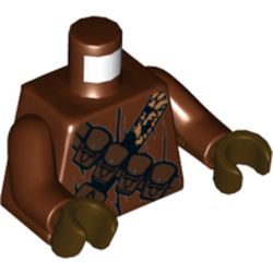 LEGO® - 6078346