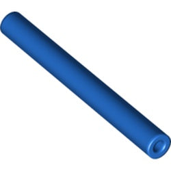 LEGO® - 6352202