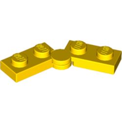 LEGO® - 4205196 - 6102768 - 6416522 - 73983