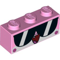 LEGO® - 6229016
