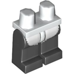LEGO® - 6057868