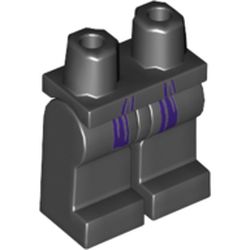 LEGO® - 6250948