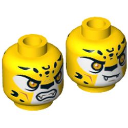 LEGO® - 6074590