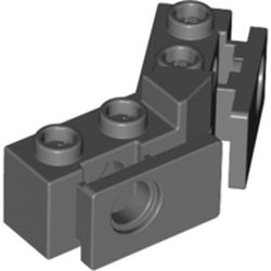 LEGO® - 4289313