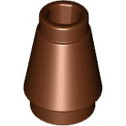 LEGO® - 4529242