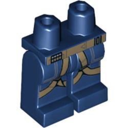 LEGO® - 6173136