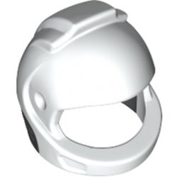 LEGO® - 6259946