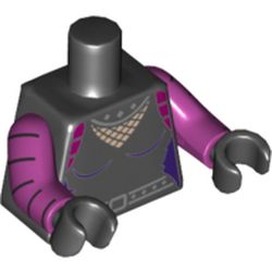 LEGO® - 6176000