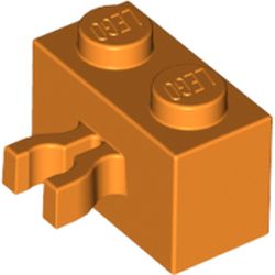 LEGO® - 4648849 - 6131666
