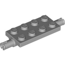 LEGO® - 4211572