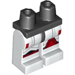LEGO® - 6142214