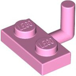 LEGO® - 4245169