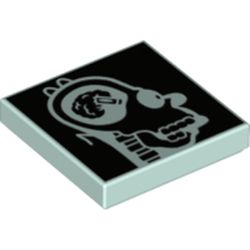 LEGO® - 6109940