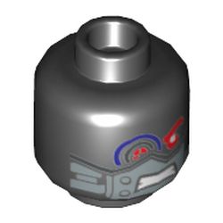 LEGO® - 6057706
