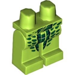LEGO® - 4647760