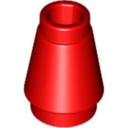 LEGO® - 4529234