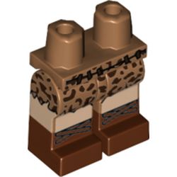 LEGO® - 6173316
