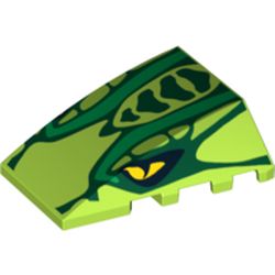 LEGO® - 4653661