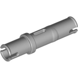 LEGO® - 4211709 - 6569663