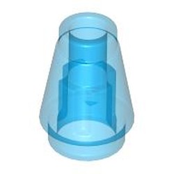 LEGO® - 4567331 - 6172228 - 6301313 - 6514018
