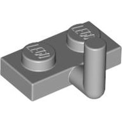 LEGO® - 4611702 - 6261353