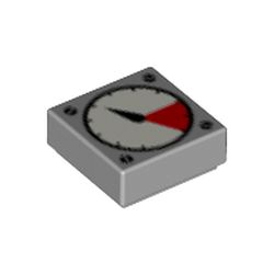 LEGO® - 4255629