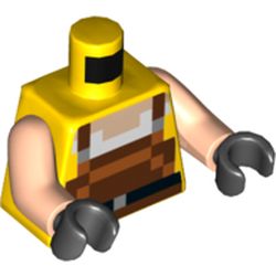 LEGO® - 6268118